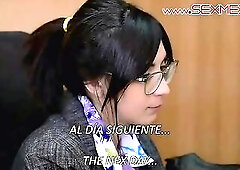 Diana Guzman salary increase