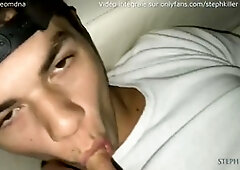 Bigcock, bigass, bitch