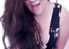 Cheating Anal Doxy Compilation