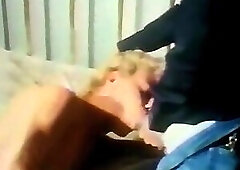 Brian H surprized by B C