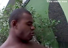 Best xxx movie gay Cumshot craziest show