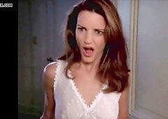 Crossdresser, gay outdoor, faggot