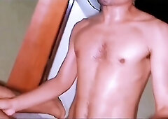 Metiendo Verga Grande A Twink Puto