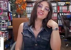 classyladyrellax - Live Webcam Show 2026-08-27