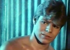 Gay boy, american, gay boys