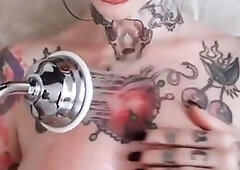 Riae