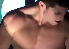 Gay USA h-o-o-p-l-a - Edge Of Desire Part 2