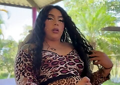 Comment if you want my WhatsApp and my milk