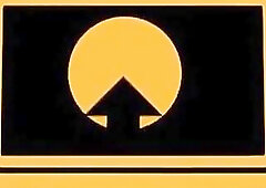 I get screwed so hard by a police officer