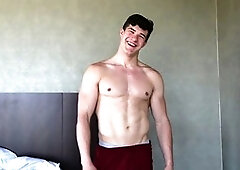 Guys, twinks, gay young