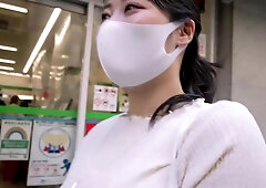 0008307_JAV_JapaneseAV_Censored_MGS_19min