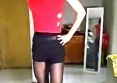 crossdress VID_20250207_221855