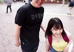 300ntk-378　「ナカがいいなぁ♪」と、中出しおねだりするガチで小悪魔