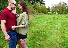 wiat Wedug Chihuahy : Odcinek 3 Rycerz W Biaym Stalowym Koniu