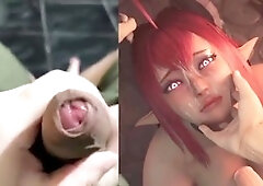 Respond, blowjob, hd videos