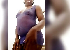 Kweencreme PornHub Neverseen: Purple Lace Pleasure Additional