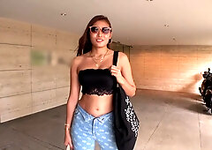 0008810_JAV_JapaneseAV_Censored_MGS_19min