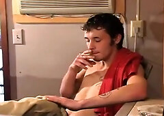 Best Friends Suck and JO