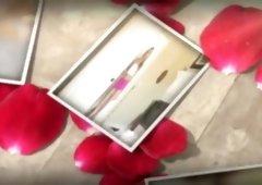 Teen leveraged into sex by man