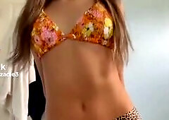 Darkzadie tiktok’s vids