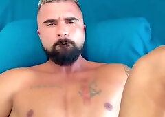 Straight Bros DL #4