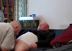 Nachbarschaftshilfe 5