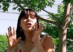 Clean Sheets, Dirty Secrets