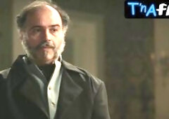 Grazi Massafera Breasts Scene  in Madam Beja