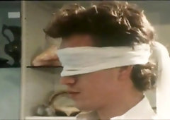 (JDC) L'Amour Jaloux.