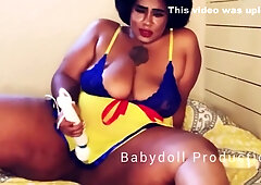 Baby Doll In Best Of Year 2022