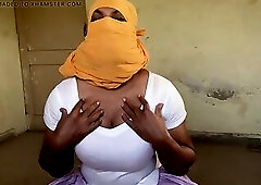 big tits tight suit crossdresser indian suit salwar