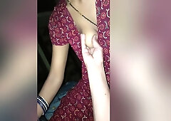 Hot Sexy Bhabhi Romance Cock Sucking Desi Village Videos