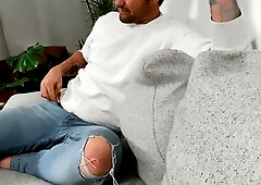 Bought and Paid For, But No Regrets