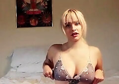 Beatrixlove - Sneaky Cei Task