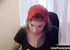 cassiemichelle live cam action 06 27 2026