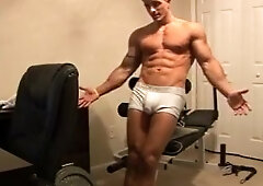 Mm Little Chococate Bunny Gangbang Thug