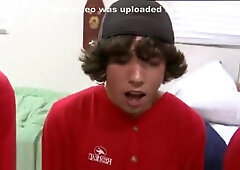 Sex images of fucking small boy to his teacher and hunks dominating