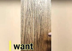 FinishHim - Jizz Flow Compilation