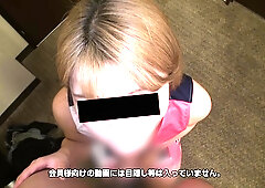 Sakie Hayasaka Cheerleader Cosplay Call Girl Who Support Your Dick With Full Power Sex - 10musume