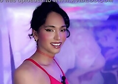 That babe couldn't t even finish Undressing in advance of exploding