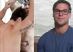 I'm a Porn Star: Gay For Pay (2016)