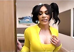 Transsexual Shemale Top Shelf 5