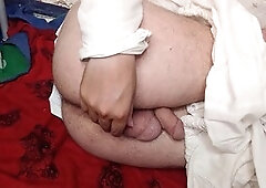 Chubby bottom, big ass bottom, car