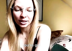 How to Condition Your Mind to be a SISSY