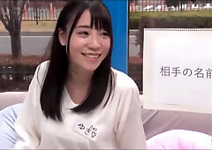 MXW613-DWFGXXUDXD485147084