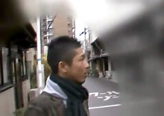 (1/three)Draping out with dude in the city! Of course, we also get up close and intimate with eroticism!
