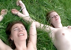 Some of the best, hot or not, hottest