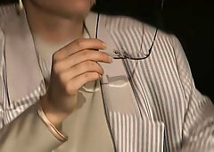 Pekry tits Nikki Sun in vintage threesome with cum on tits - Case Chiuse - Hd porn 1080p