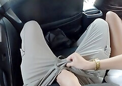 Best pinay scandals, filipino sex, new pinay