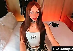 alicebby bigcock19 20 july 2026 selfsuck